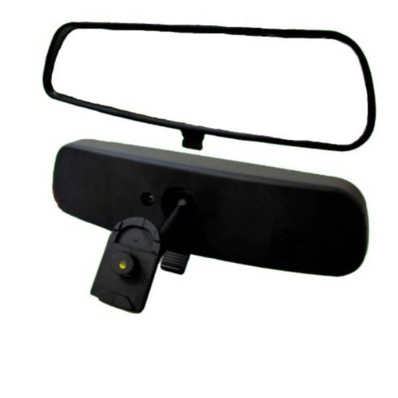 Perodua Myvi, Alza, Viva Room Mirror rear view room roof mirror ...