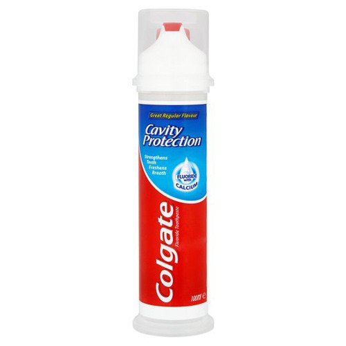 Colgate toothpaste tube 100ml - Usa (buy 5 get 1 free) | Shopee Malaysia