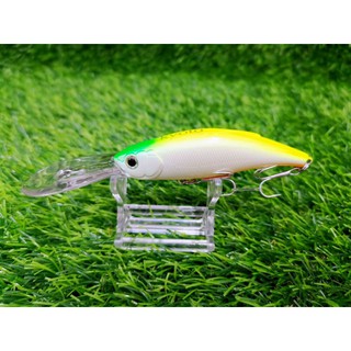 FT023】Hook Keeper Bait Lure Hanger Penyangkut Gewang atas Rod