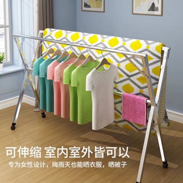 [EEE] SARAWAK READY STOCK (fast delivery) TRENY X Shaped Stainless ...
