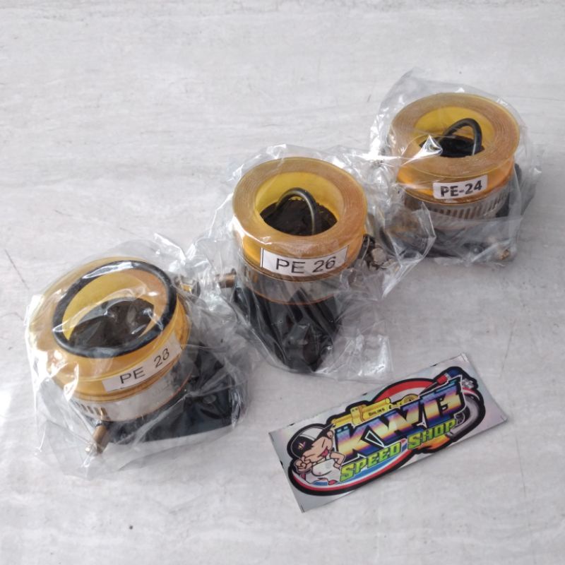 Intake intek manipul manifol maniful manifold satria fu carburetor std ...