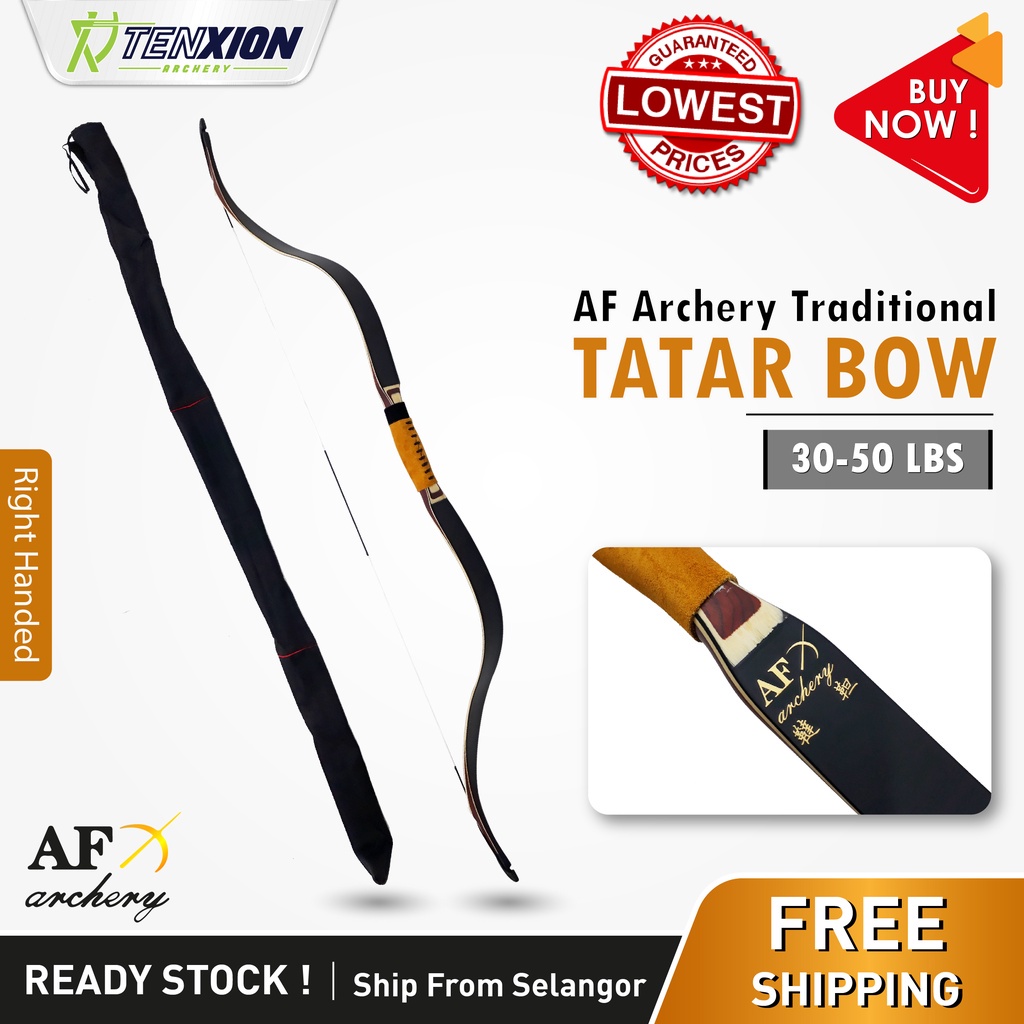 Pro Bow Large - Buat Busur Riben Custom 3 untuk Malaysia