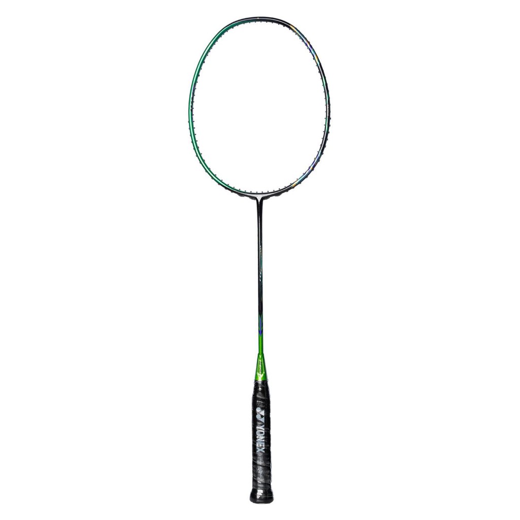 YONEX ASTROX 99 LCW LIMITED EDITION | Shopee Malaysia