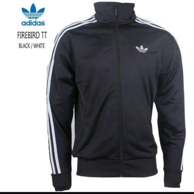 Sweater adidas hot sale al ikhsan