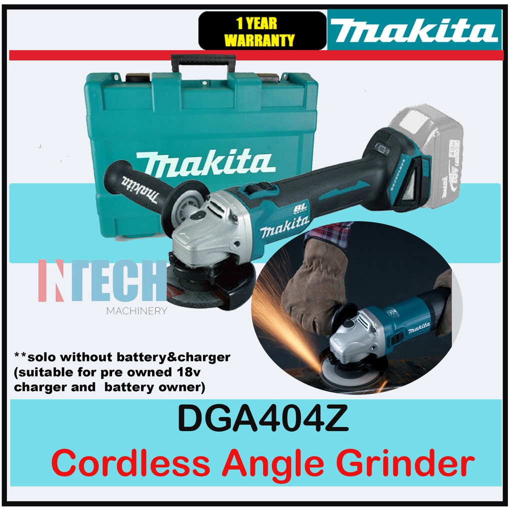 Dga404z makita deals