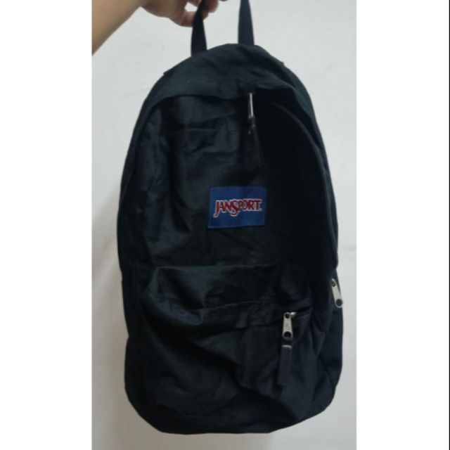 Jansport best sale estados unidos