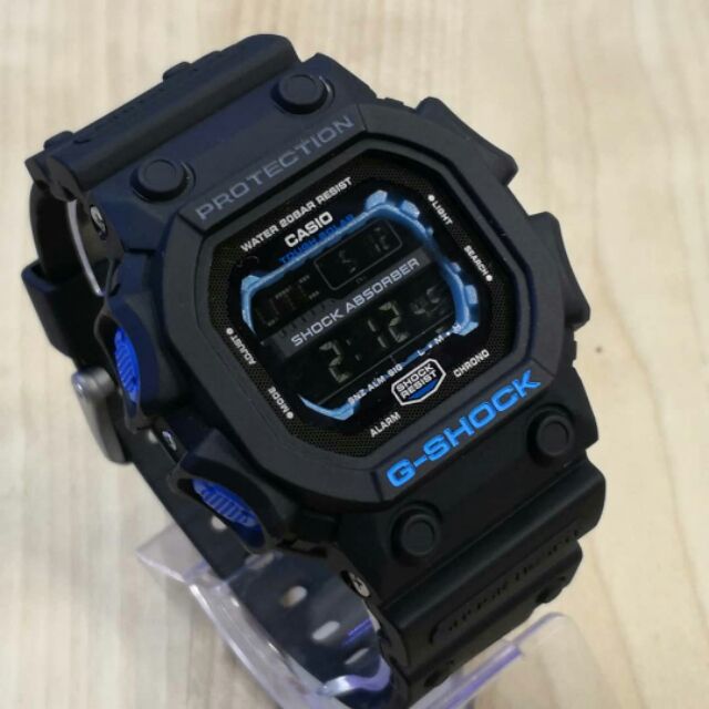 G shock king GX 56 copy ori 1 1 Shopee Malaysia