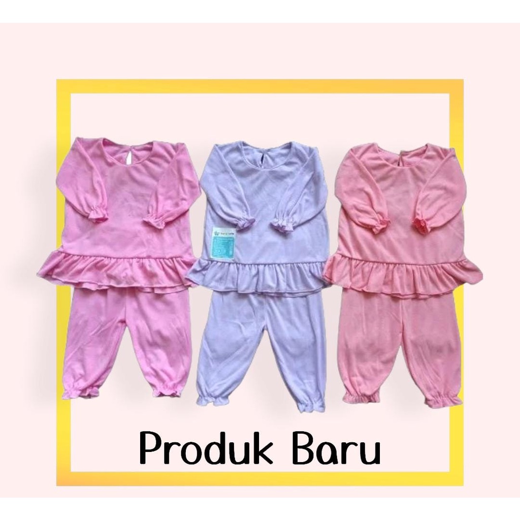 Baby Nightgowns Cute Baby Nightgowns Baby Girl Nightgowns Shopee