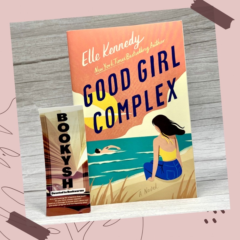 good-girl-complex-an-avalon-bay-novel-by-elle-kennedy-paperback