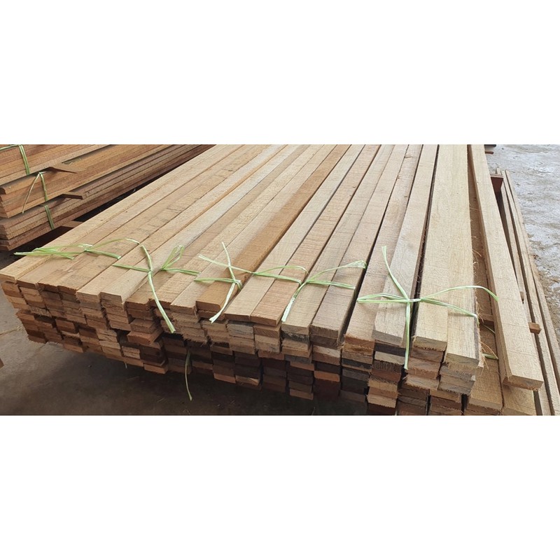 PINE WOOD NEW 1X1 / 1X2 | Shopee Malaysia