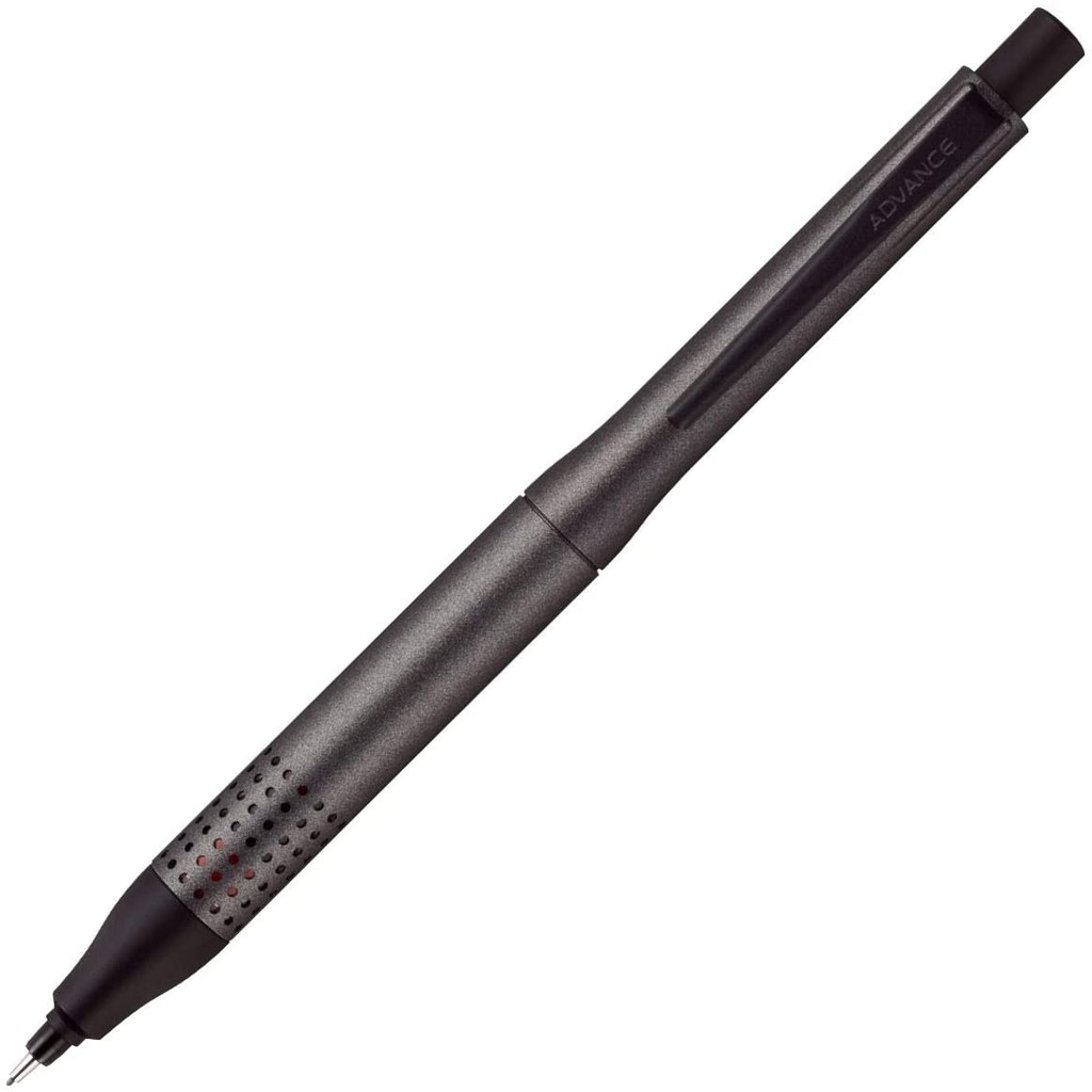 Uni Kuru Toga Advance Upgrade Model Mechanical Pencil - 0.3 / 0.5 mm ...