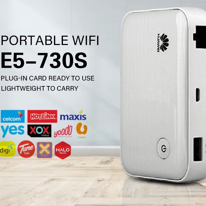 Modified Mifi 4g3g 300mbps Portable Modem Mini Wifi Modified Unlimited 4g Lte Pocket Wifi 2618