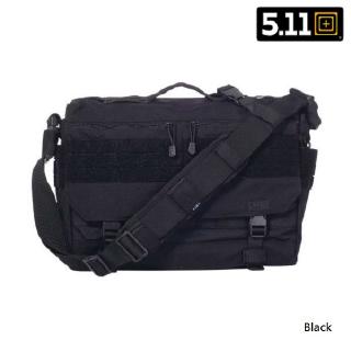 5.11 rush lima messenger bag best sale