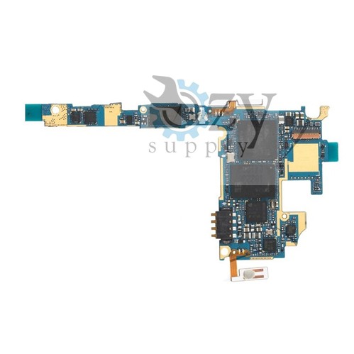 SAMSUNG S2 i9100 i9100G MOTHERBOARD Shopee Malaysia