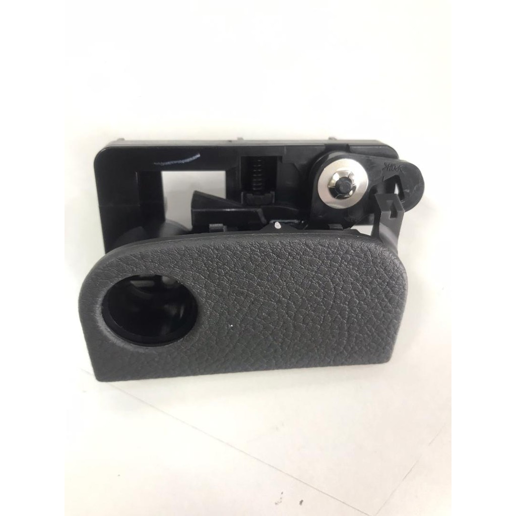 NISSAN XTRAIL/XTRAIL/X TRAIL T30 GLOVE BOX LOCK Shopee Malaysia