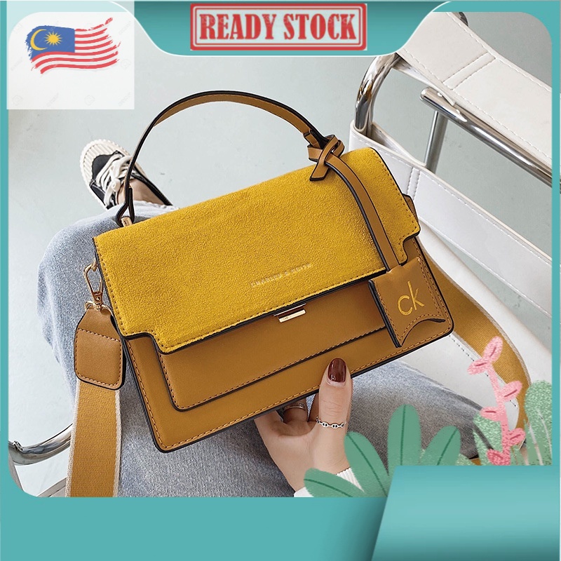 Beg charles and keith murah deals