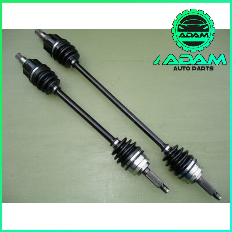 Suzuki alto store drive shaft