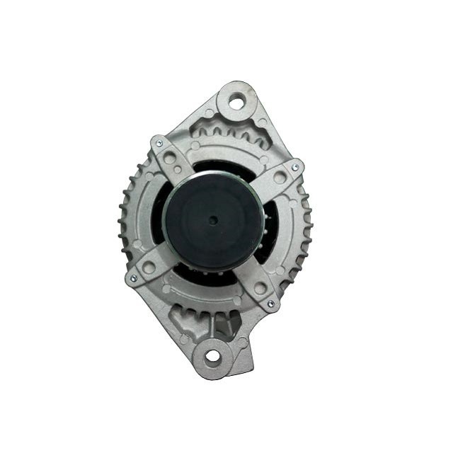 レクサス IS250 IS350 DBA-GSE20 オルタネーター ダイナモ 27060