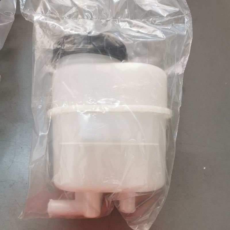 FIAT TRACTOR POWER STEERING TANK Shopee Malaysia