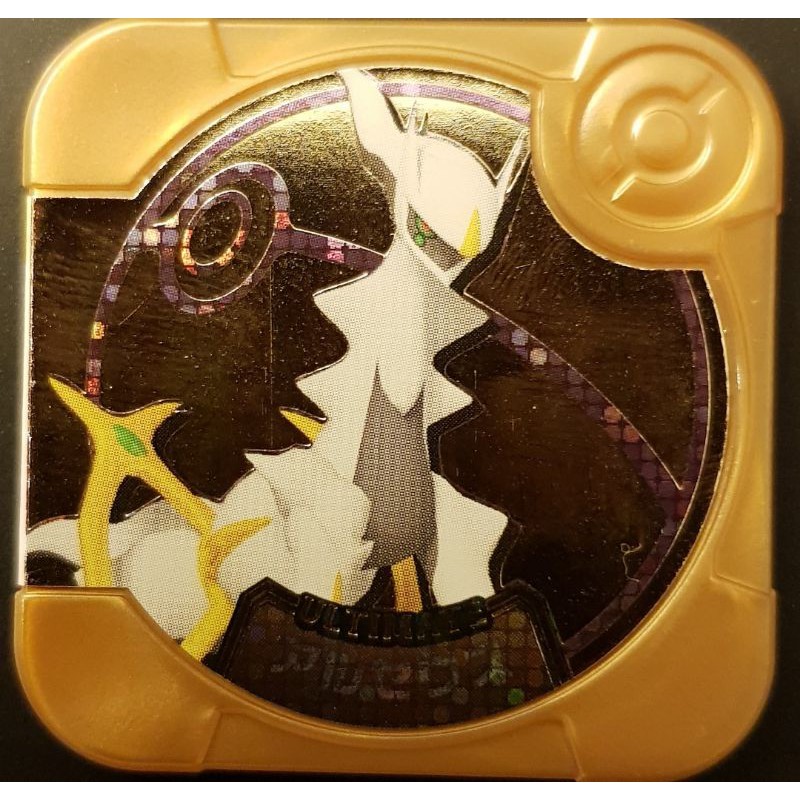 mega charizard x pokemon card Pokemon Card Game Deck Shield Mega Charizard X