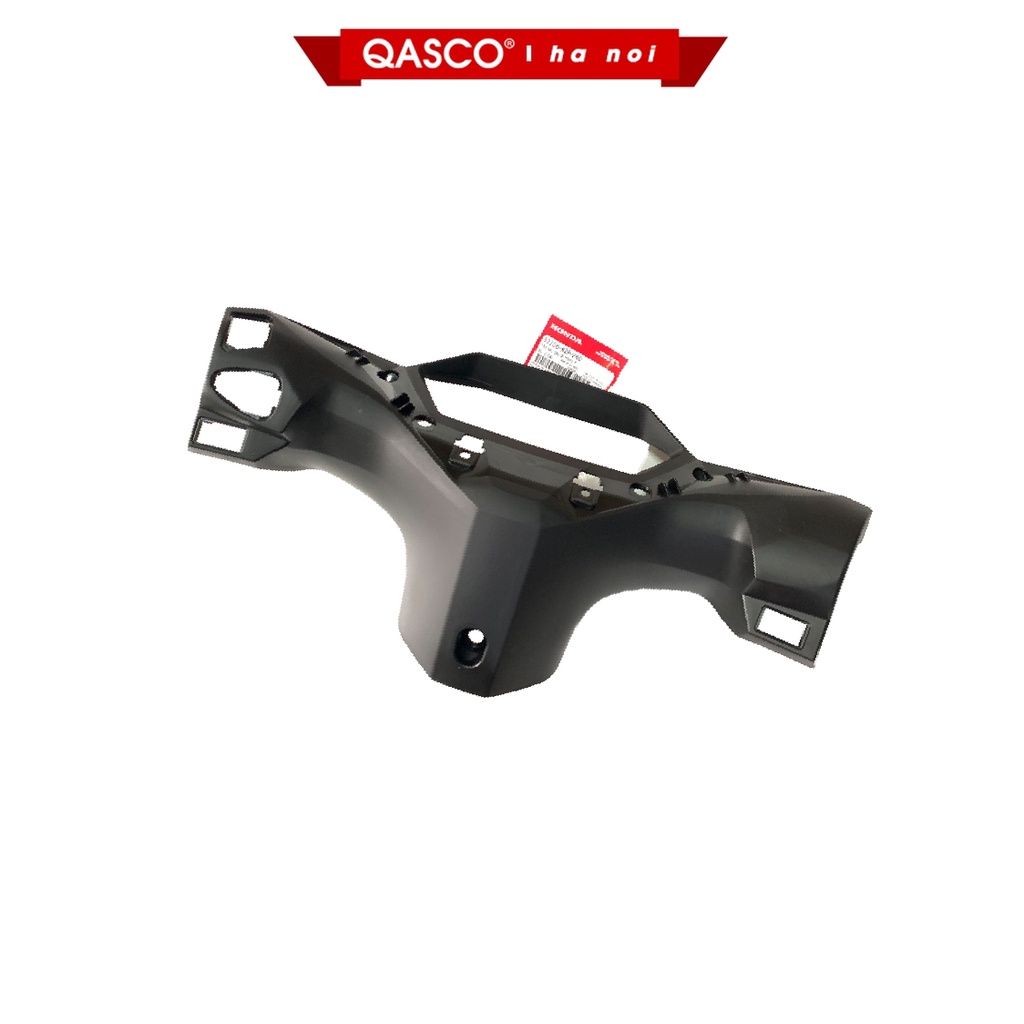 Winner X 2022+ handlebar rear cover rough plastic (53206-K2P-V60) - HN ...