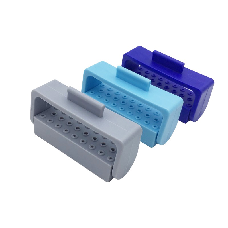 Haut-parleur De 8 Pouces 4 Ohms(999+) - Alibaba