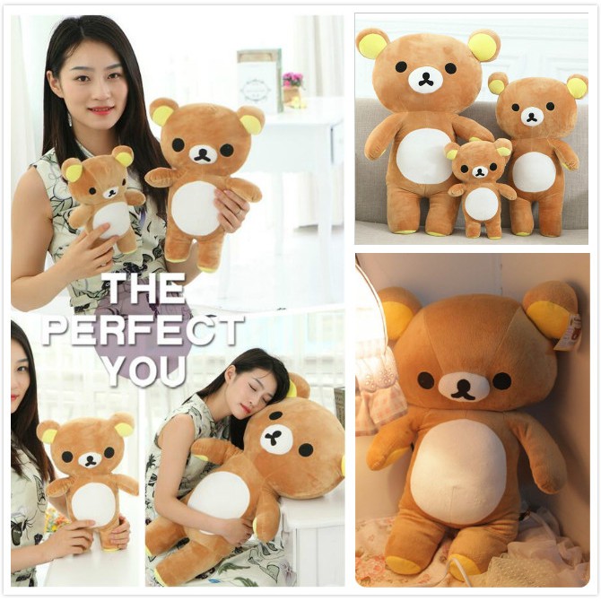 13 Japanese toys ideas  japanese toys, toys, rilakkuma plush