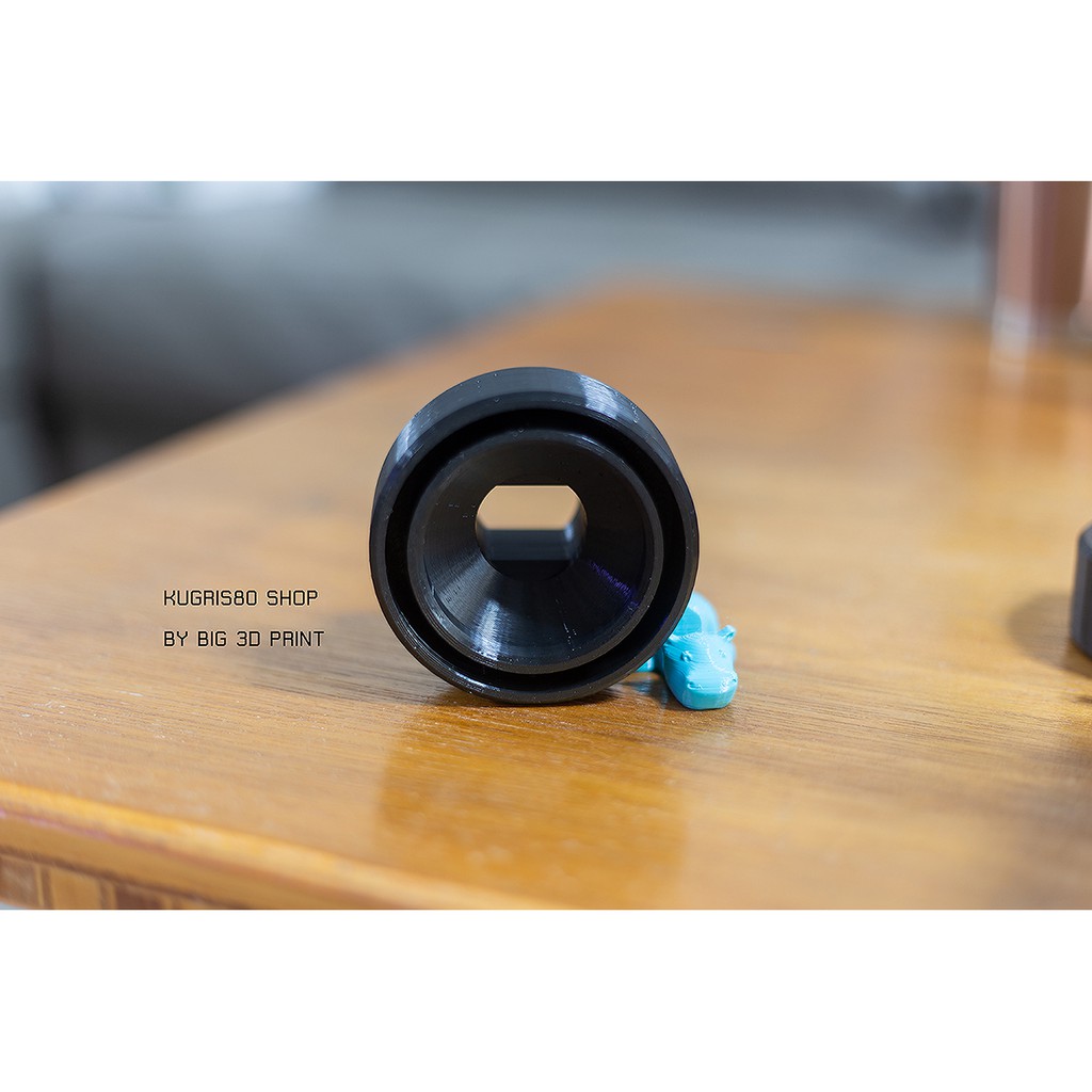 Equipment For Inserting Powder 800N/520N Coffee Bean Grinder Rubber ...