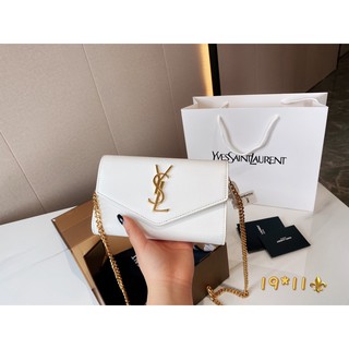 bag ysl perempuan original - Buy bag ysl perempuan original at