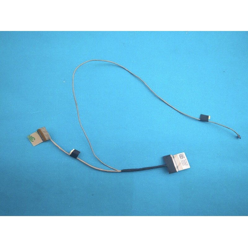 Asus X541 display cable vga cable led Orignal | Shopee Malaysia