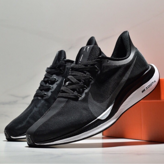 Pegasus 35 shop malaysia