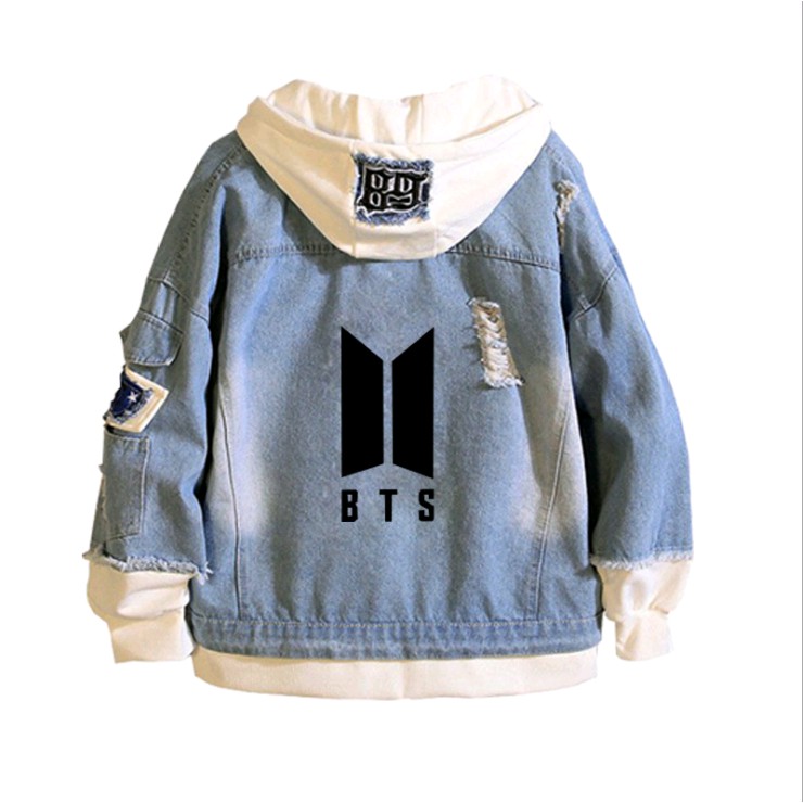 Sudadera Casual para Army Bts  Bts clothing, Bts hoodie, Bts inspired  outfits