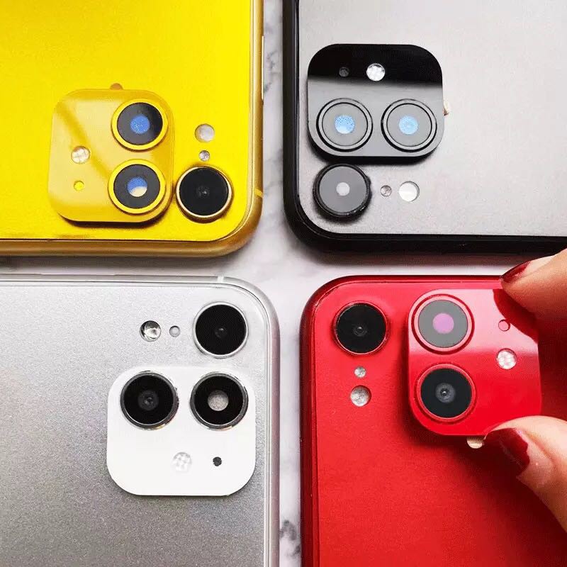 [seconds change for iphone 11]Change iPhoneX/XS/XR/XSMAX seconds to