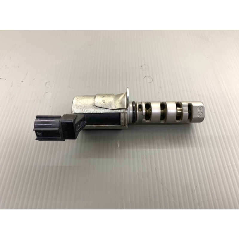 perodua myvi passo Dvvt sensor | Shopee Malaysia