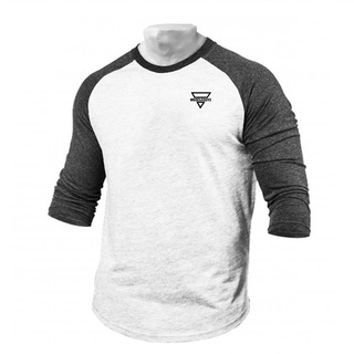 gym tshirt - T-shirts & Singlets Prices and Promotions - Men