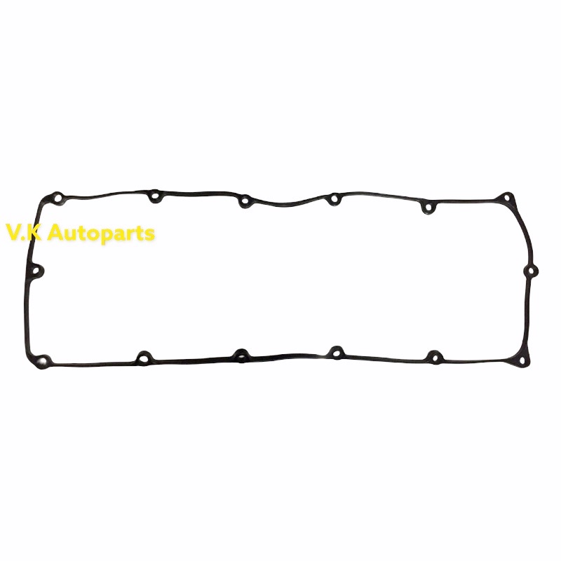Isuzu DMax D-Max 3.0 4JJ1 Valve Cover Gasket Valve Rocker Cover Gasket ...
