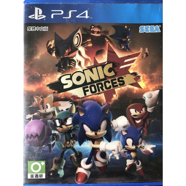 ps4 SecondHand Game MovieSonic Boy Shopee Malaysia