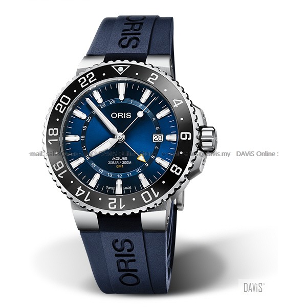 Oris malaysia price new arrivals