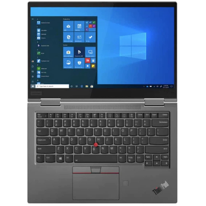 Lenovo 14