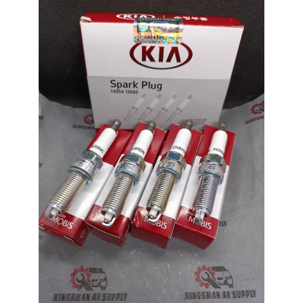 1885410080 KIA FORTE 1.6,HYUNDAI AVANTE X20 ,KIA CERATO KOUP SPARK