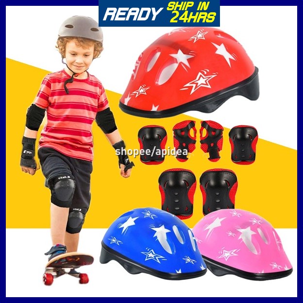 thumbnail image 2 of Totority Helmet Padding Kit Replacement Set Memory Inner Liner Cushion 2 of 9