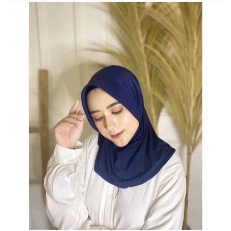 ahuja shawls online