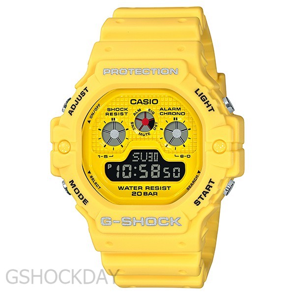 G shock 2025 tapak kucing original