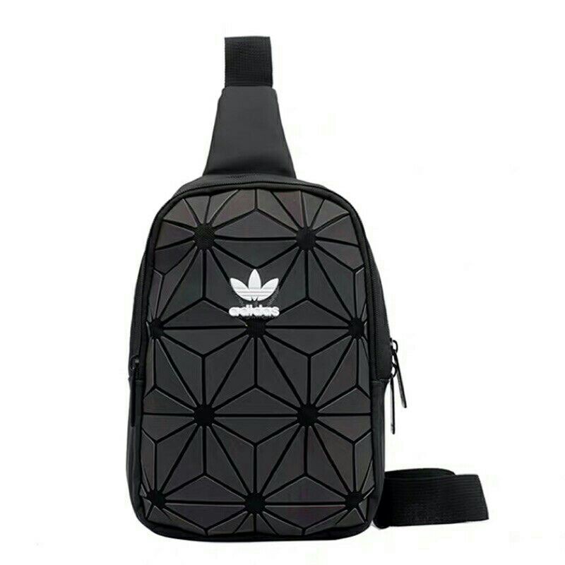 Sling bag best sale adidas 3d