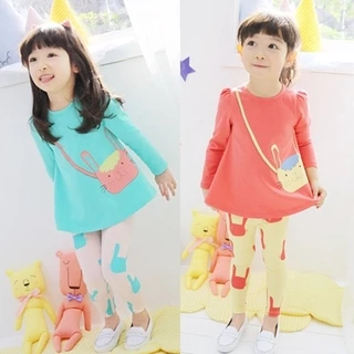 adorable korean cute dress