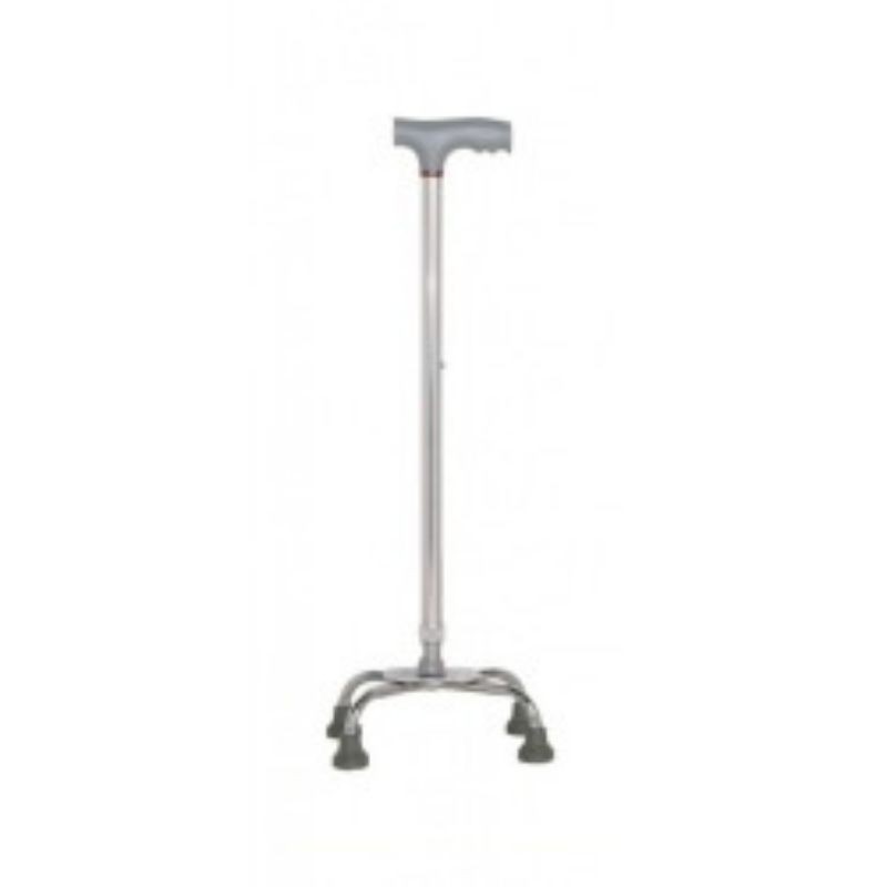 QUAD CANE NARROW BASE Shopee Malaysia