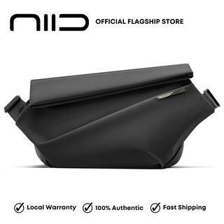 Niid sling bag radiant r1 hot sale