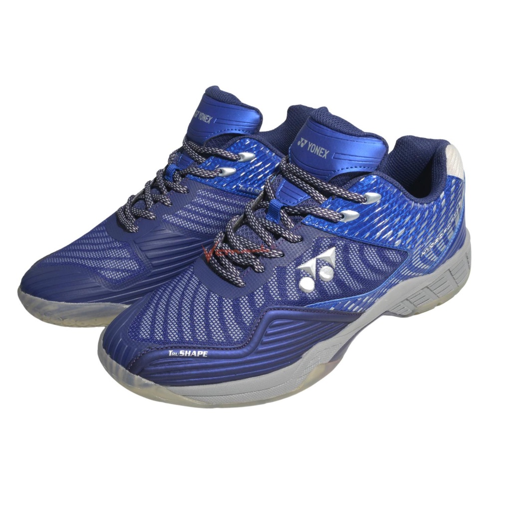 yonex hydro force 5 badminton shoes