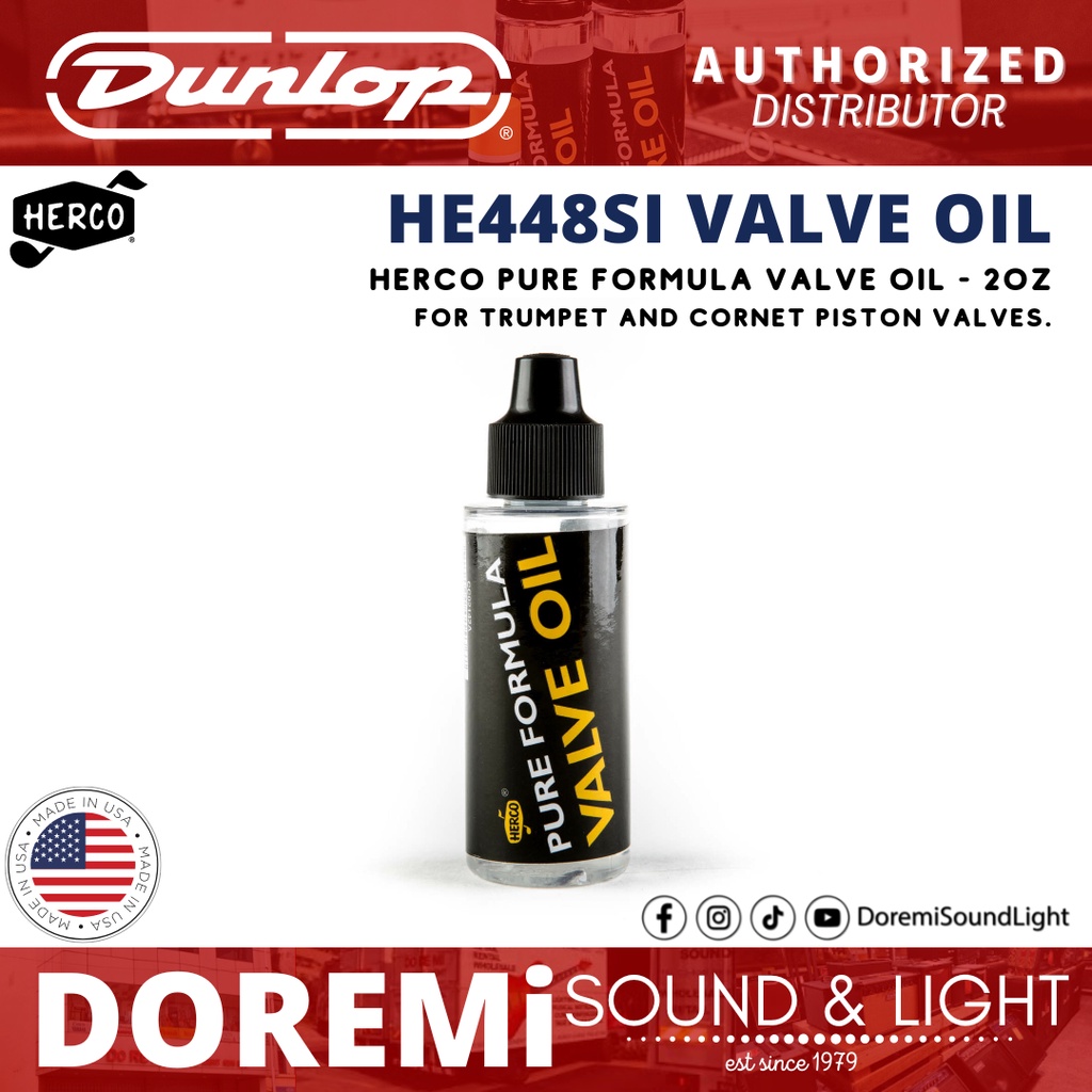 HERCO HE72SI - Grasso Per Sughero Per Strumenti A Fiato - Tubetto Pratico - Foto 7