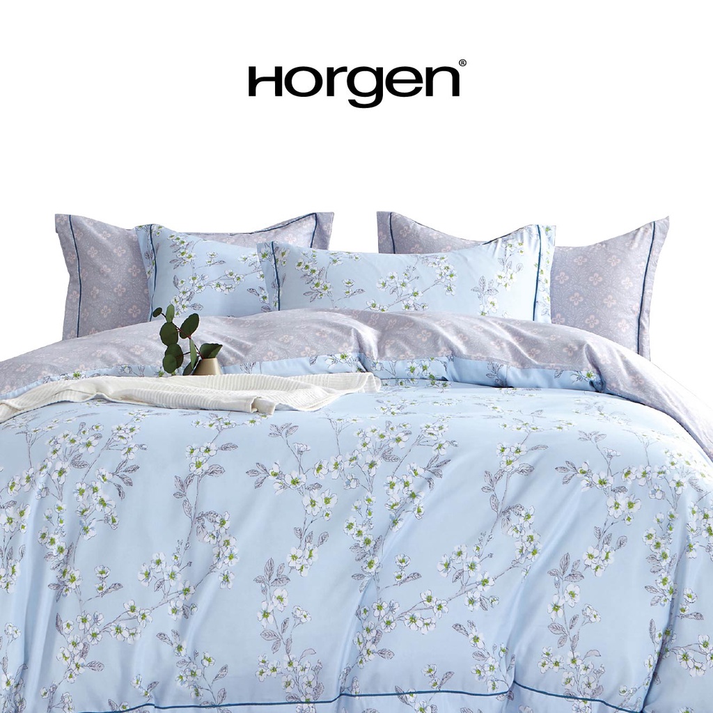 100 Silky Soft Tencel 990TC Rosetta Bed Set The Silky Soft